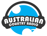 Australian Country Radio, the home of Australian Country Music